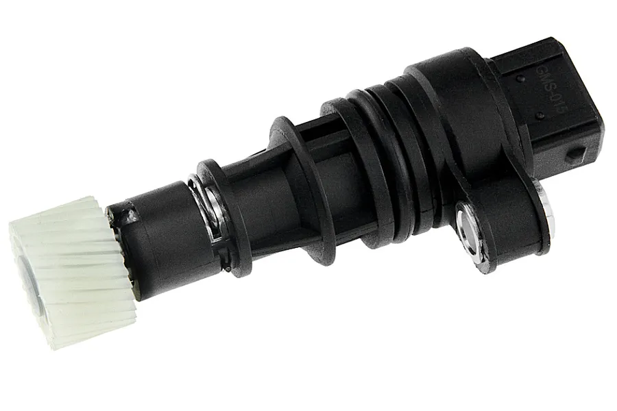 Prekė atitinka OEM kodą: MD757541