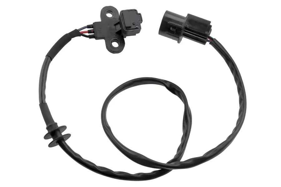 OEM код товара: MD342826