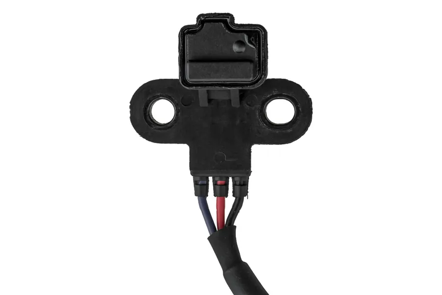 OEM код товара: J5T25871
