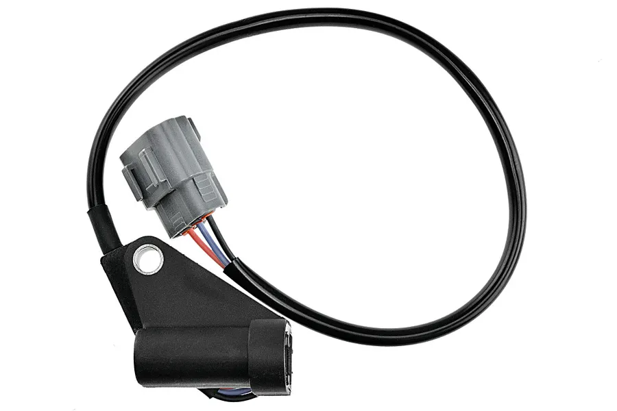 This part match OEM code: ZL01-18-221A