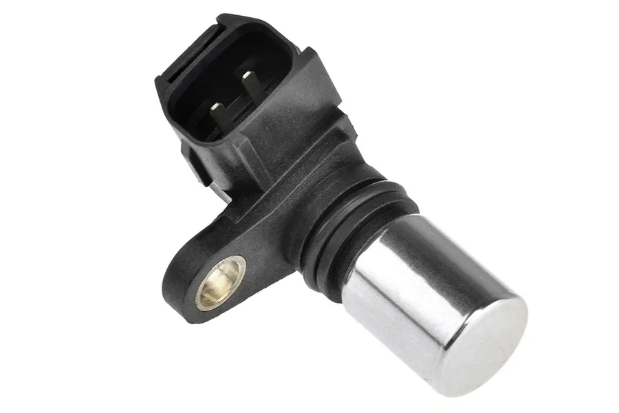 OEM код товара: RF5C18230