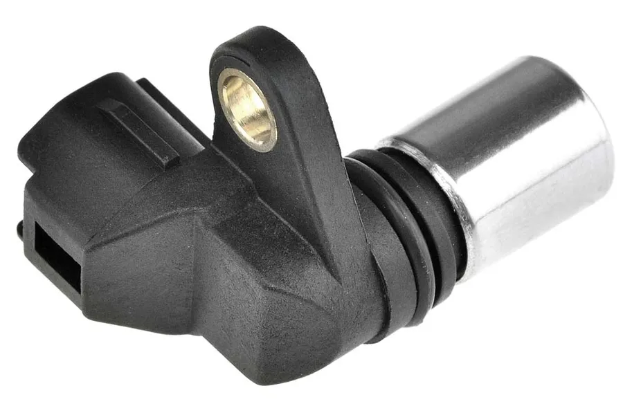 OEM код товара: 9091905052