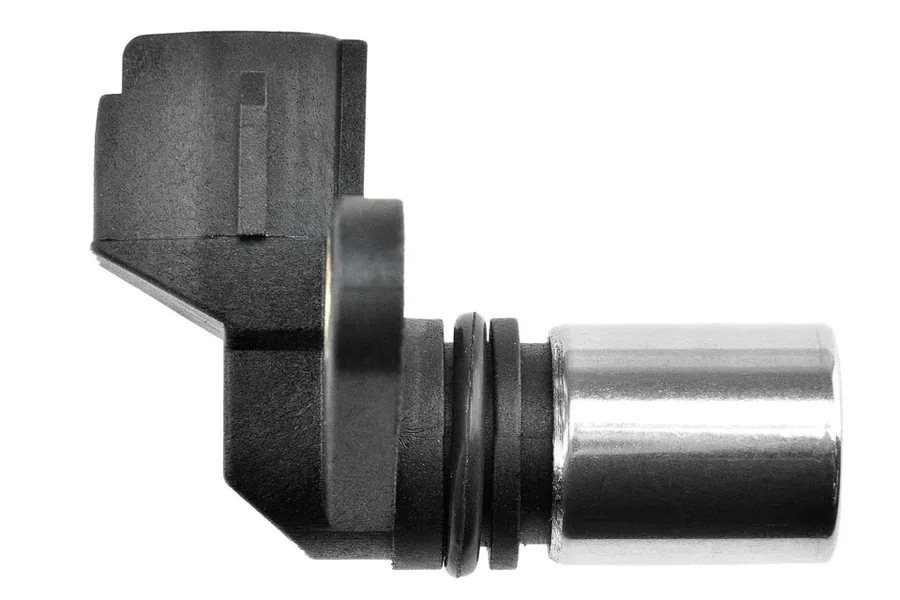 OEM код товара: 9091905020