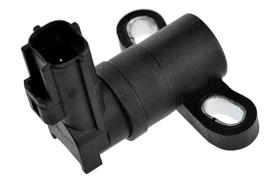 This part match OEM code: LF01-18-221
