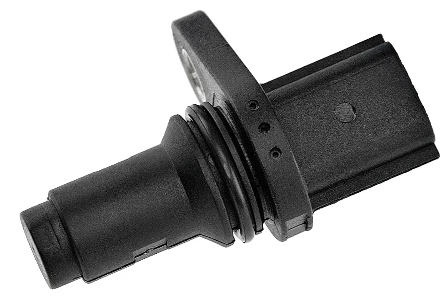 OEM код товара: 77 01 065 378