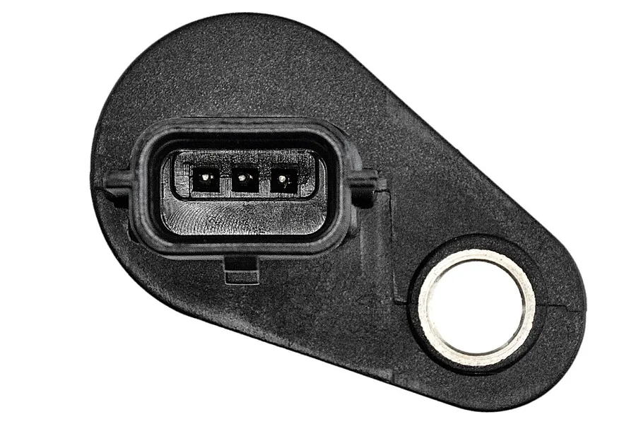 OEM код товара: 7701068388
