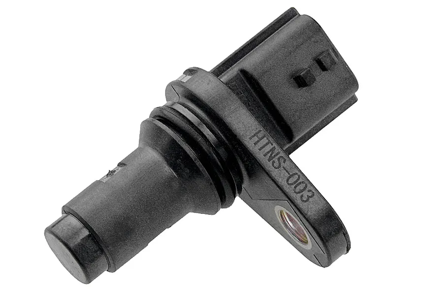 OEM код товара: 23731-ED001