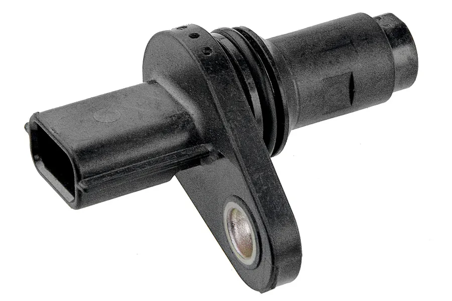 OEM код товара: 23731-ED01A