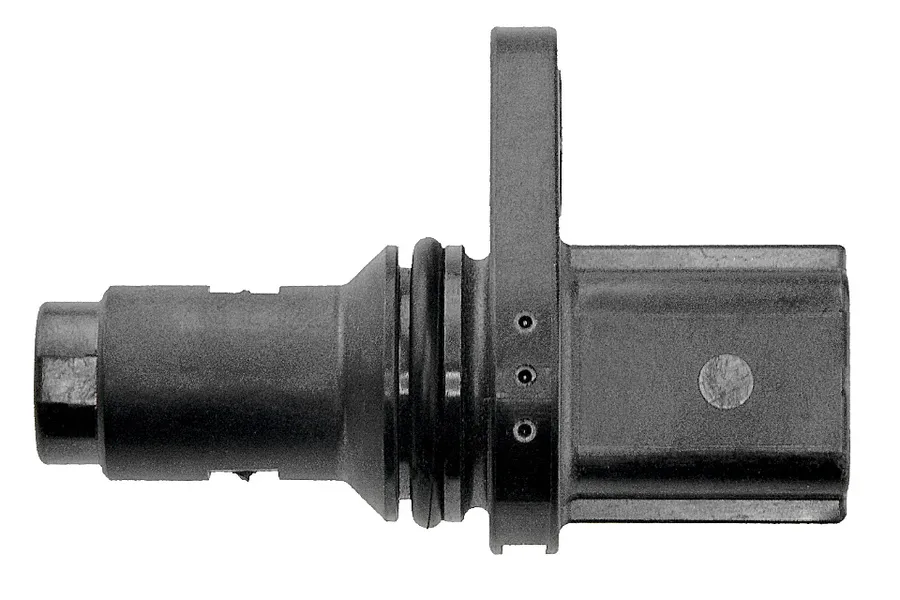 OEM код товара: 23731-1KT0A