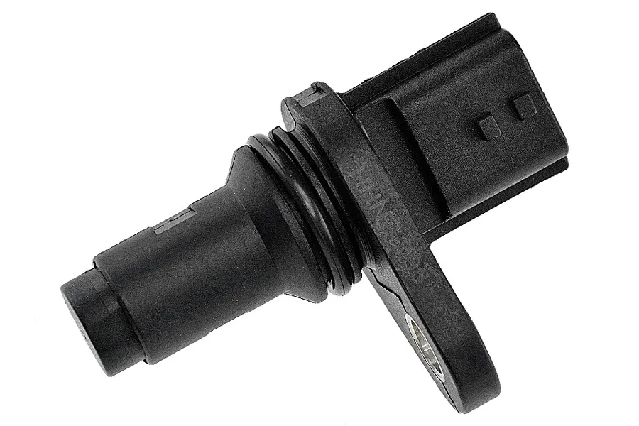 OEM код товара: 23731-ED001
