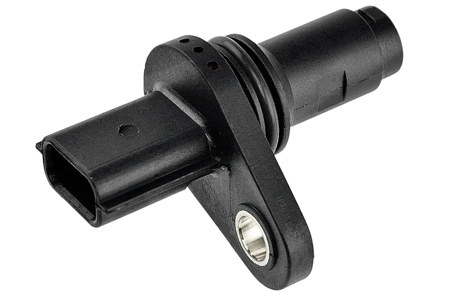 OEM код товара: 23731-ED01A