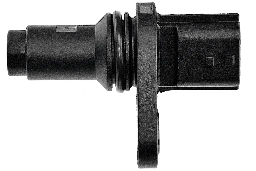 OEM код товара: 23731-1KT0A