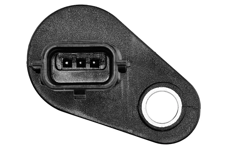 OEM код товара: 23731EN20A