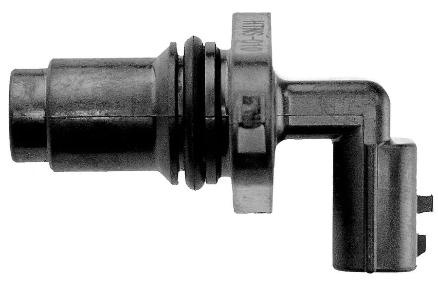 OEM код товара: 23731JA11B
