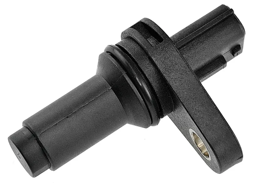 OEM код товара: 23731-JA10B