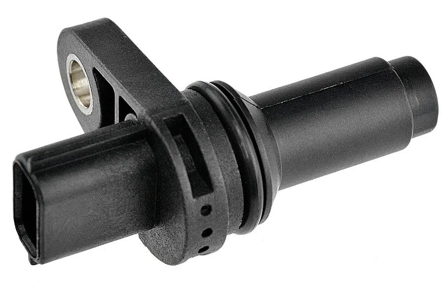 OEM код товара: 23731-JA10C