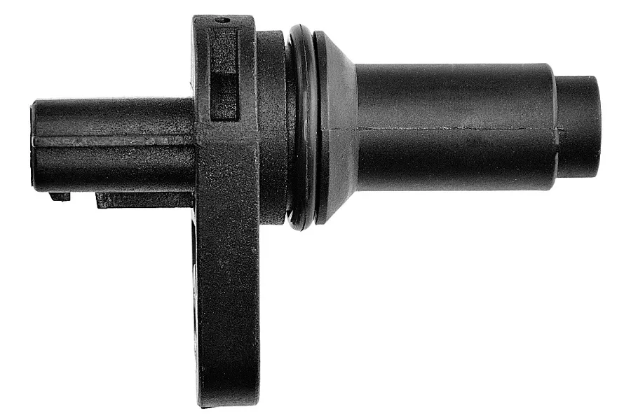 OEM код товара: 23731-JA10B