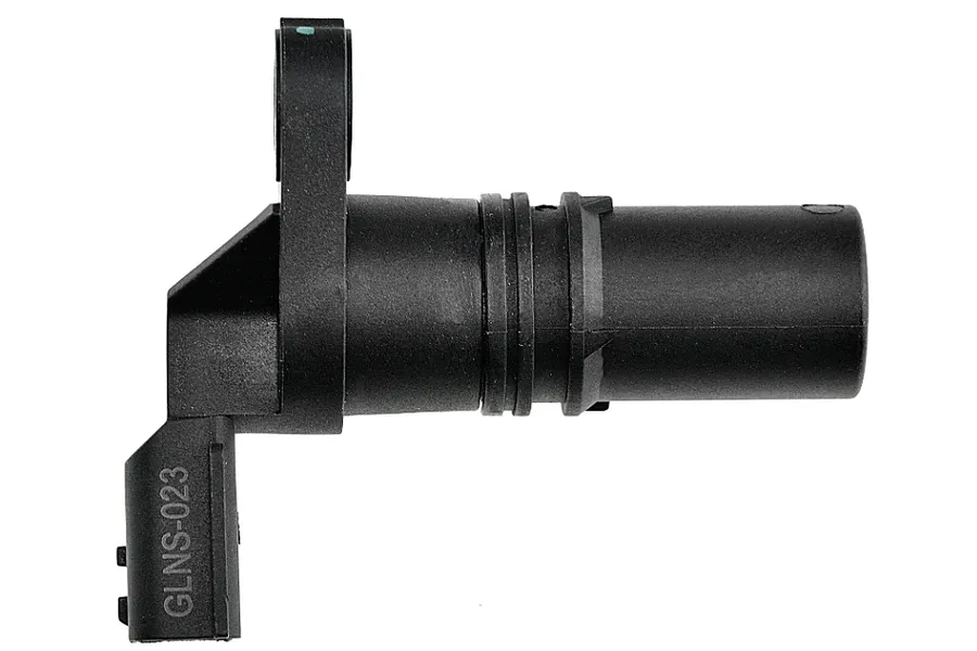 Prekė atitinka OEM kodą: 607 905 03 00