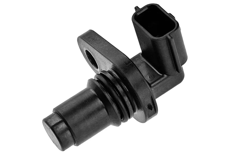 Prekės atitinka OEM kodą: 23731-1KC1A