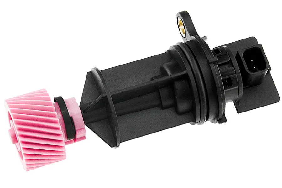 OEM код товара: 327025J004