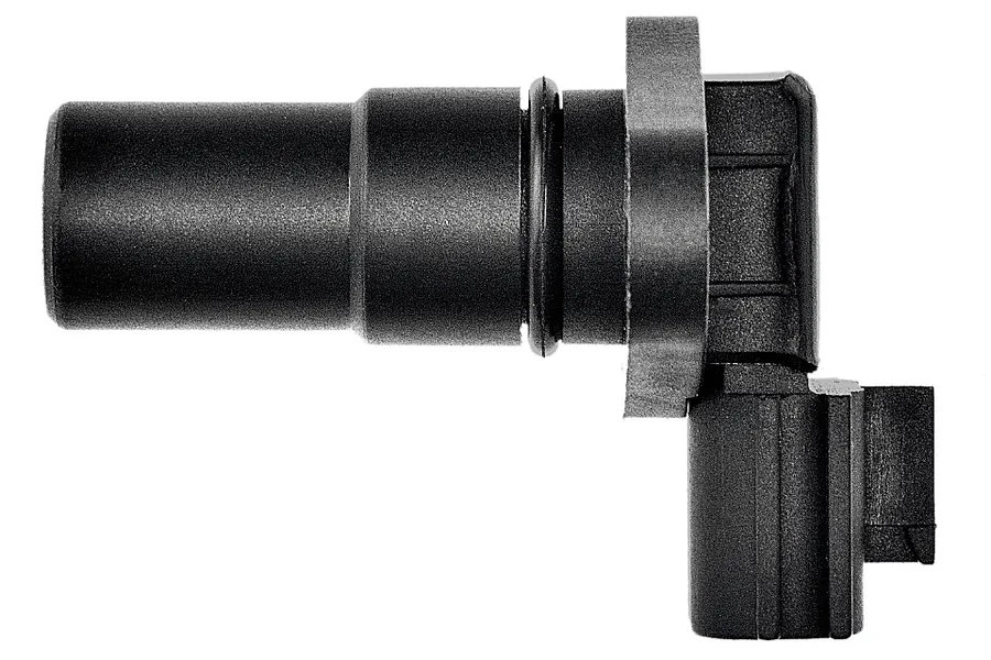 OEM код товара: 31935800