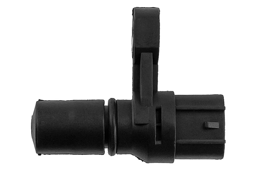 OEM код товара: 0K9A121412