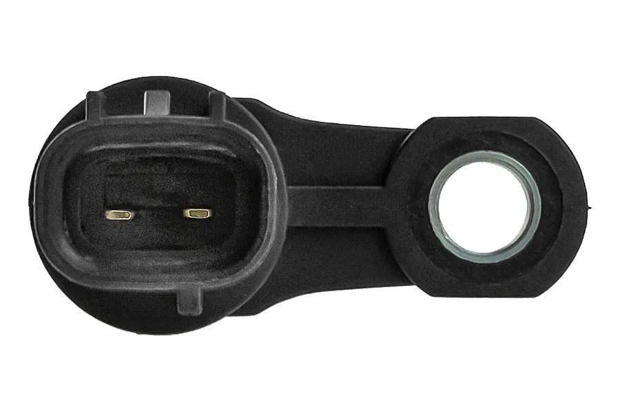 OEM код товара: 0K9A121412