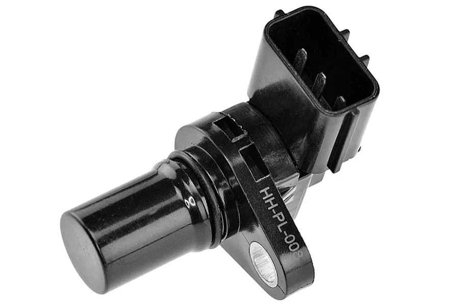 Prekė atitinka OEM kodą: 97180388
