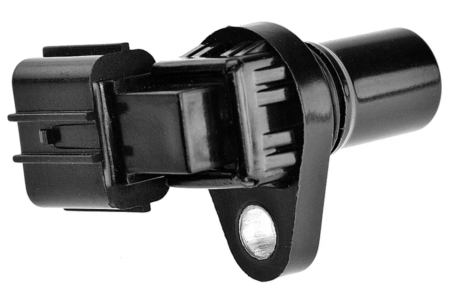 Prekė atitinka OEM kodą: 6238153