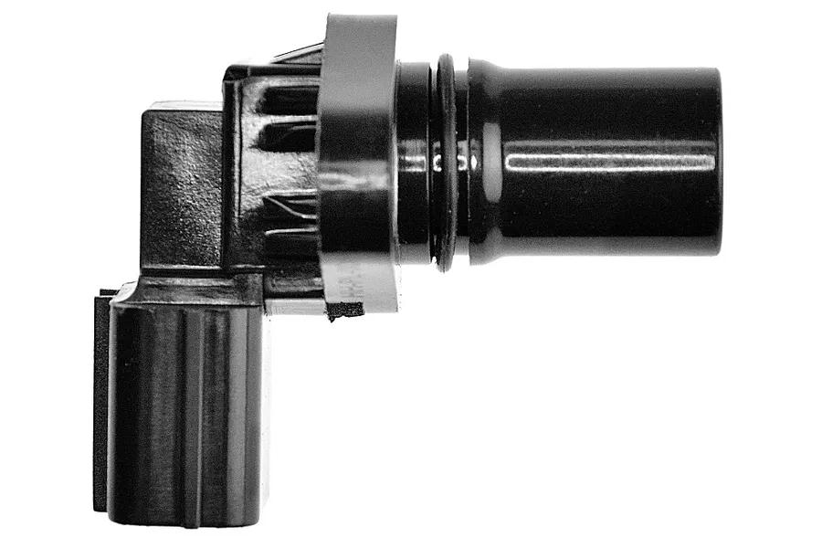 Prekė atitinka OEM kodą: 6238153