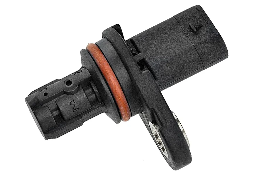 Prekė atitinka OEM kodą: 6235721