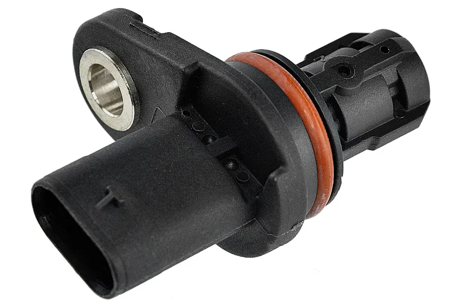 Prekė atitinka OEM kodą: 6235751