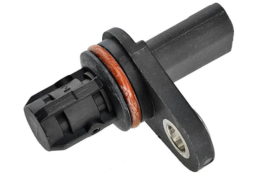 This part match OEM code: 55565709