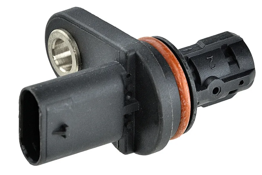 This part match OEM code: 25195556