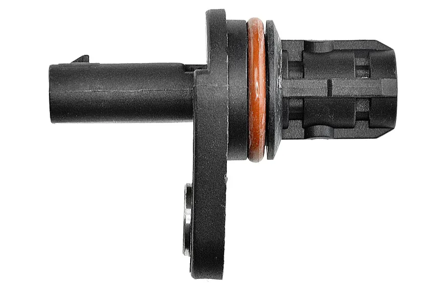 This part match OEM code: 25195556