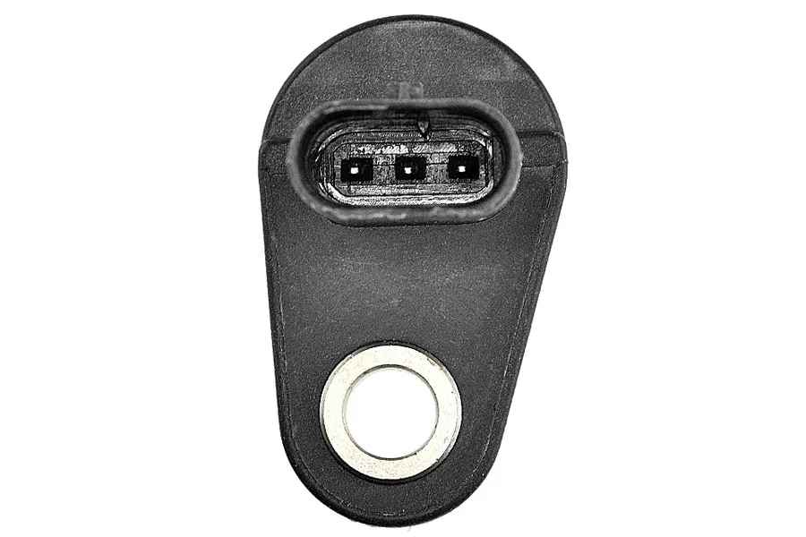 This part match OEM code: 55565709