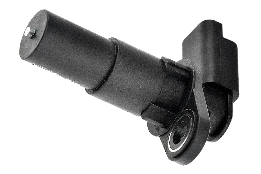 OEM код товара: 82 00 244 869