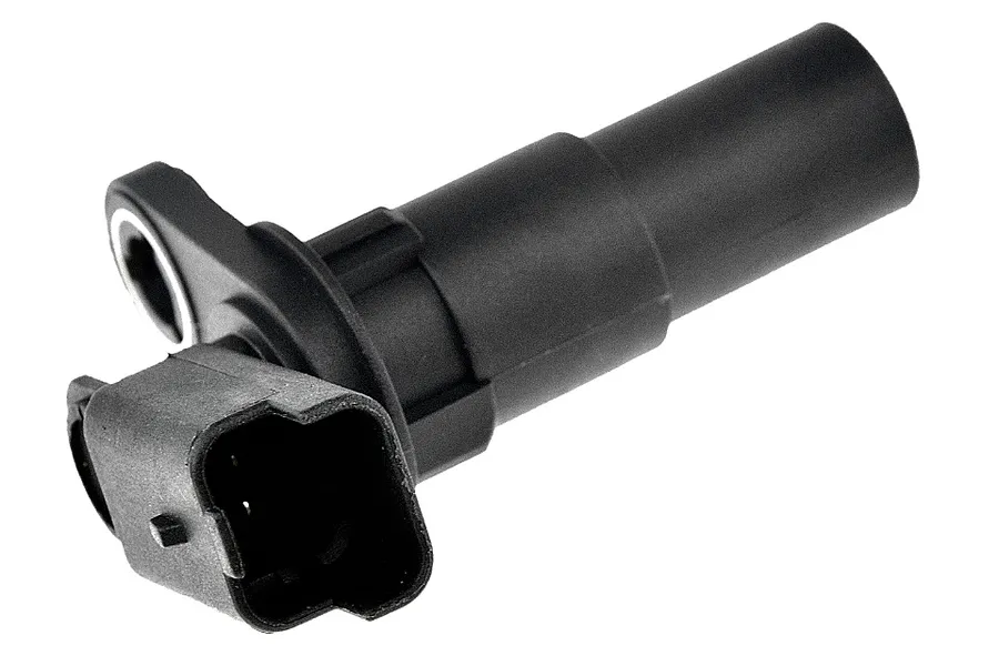OEM код товара: 82 00 412 638