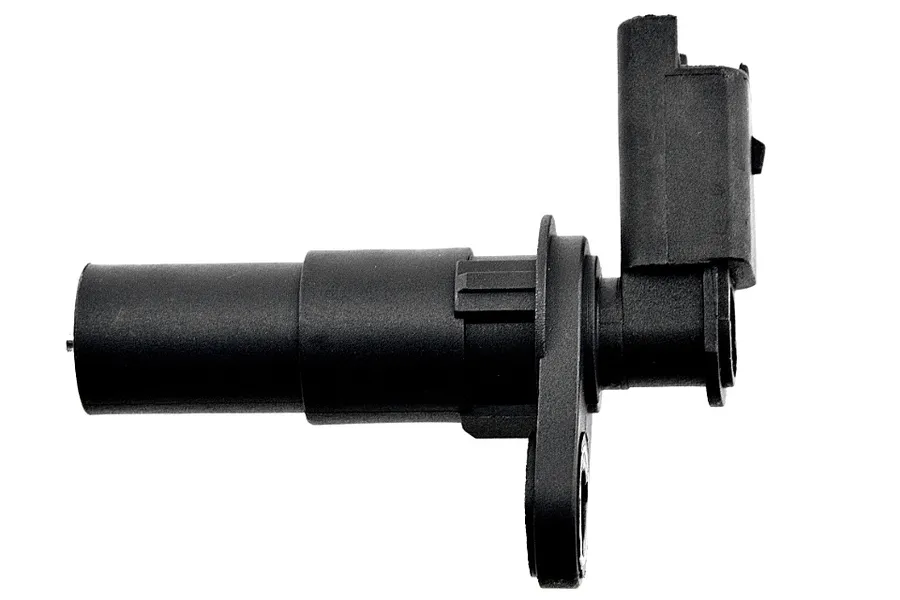 OEM код товара: 82 00 428 137