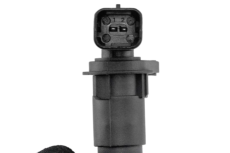 OEM код товара: 82 00 647 559