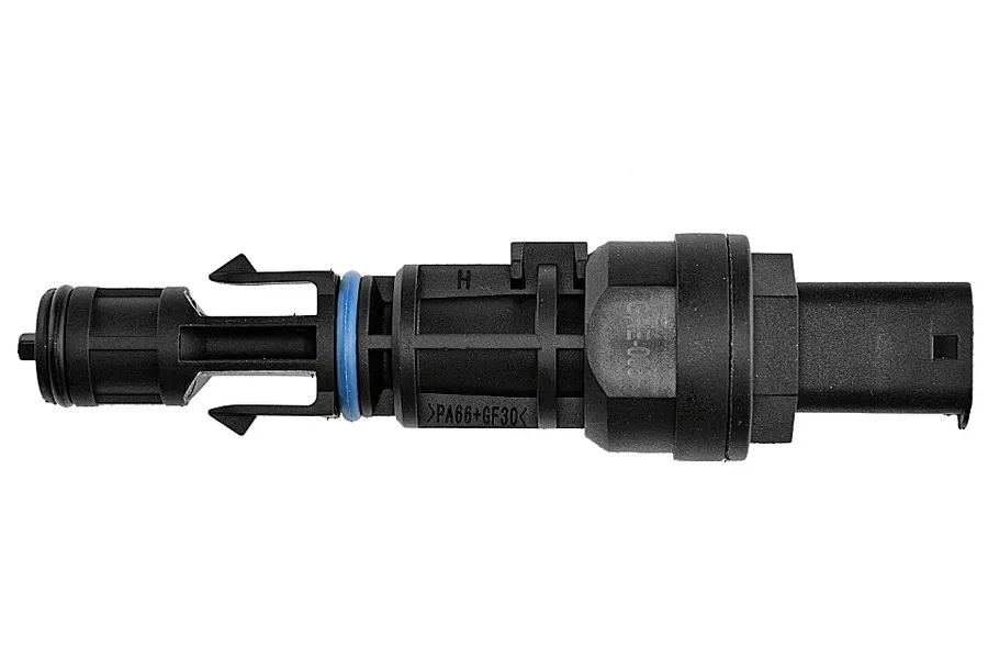 Prekė atitinka OEM kodą: 7700414694