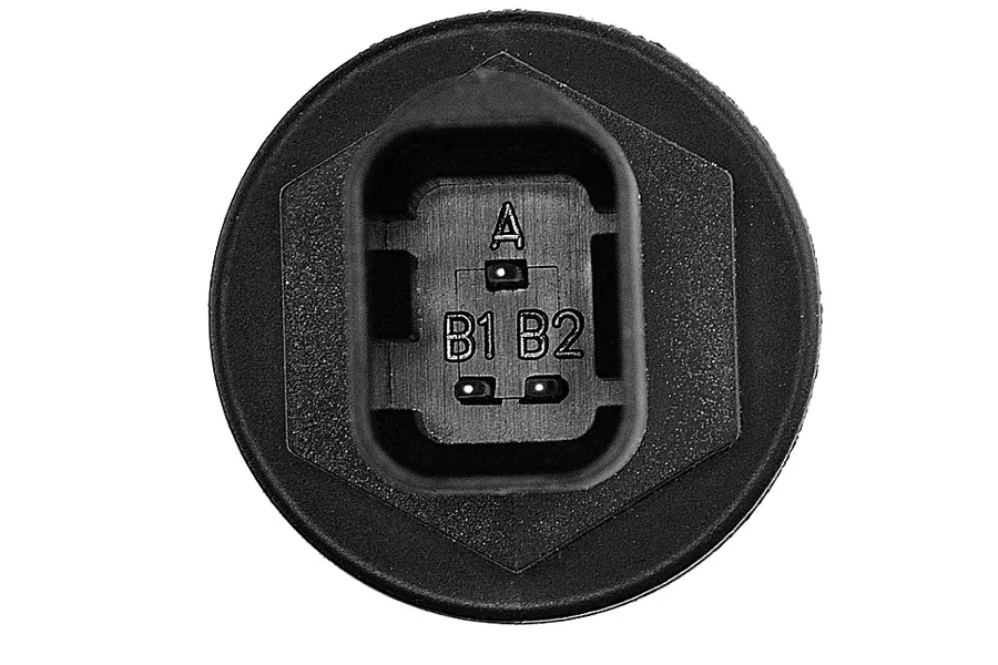Prekė atitinka OEM kodą: 7700418919
