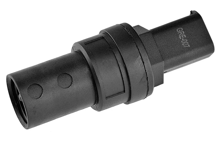 Prekės atitinka OEM kodą: 7700414695