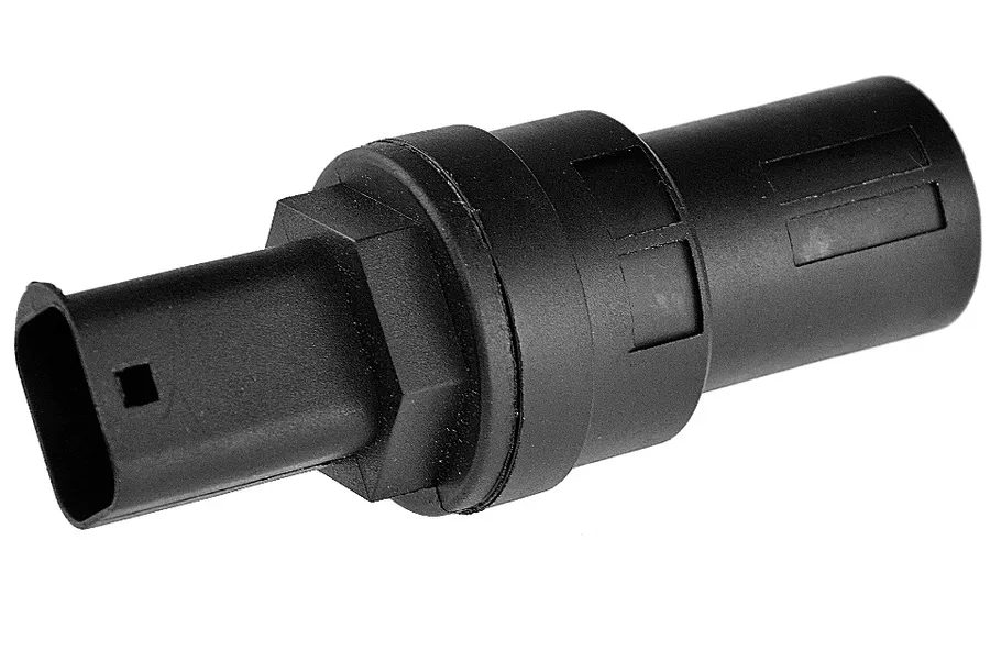 Prekės atitinka OEM kodą: 7700425250