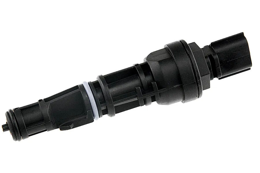 This part match OEM code: 60 01 548 870