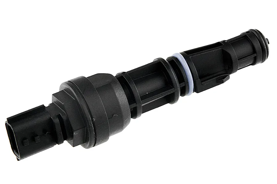 This part match OEM code: 82 00 547 283