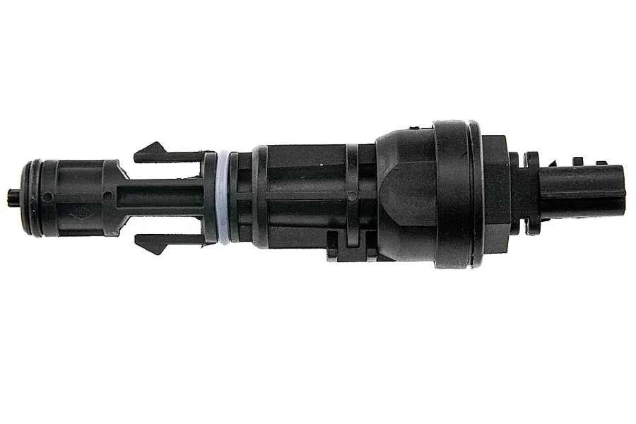 This part match OEM code: 60 01 548 870