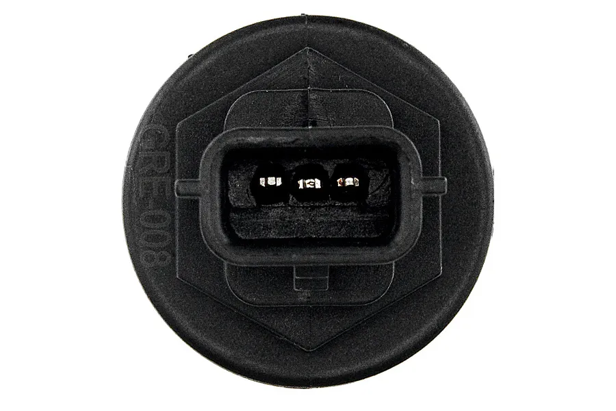 This part match OEM code: 8200547283