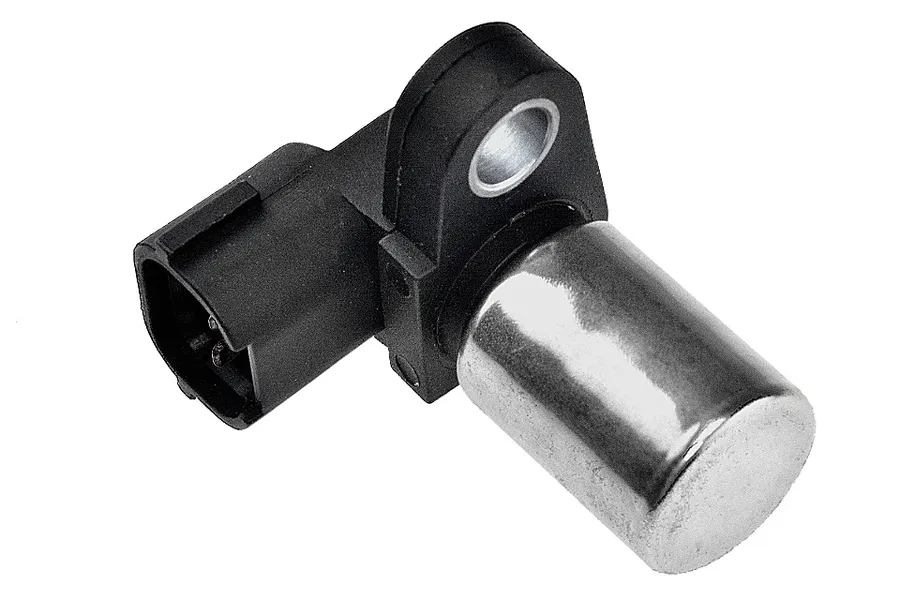 Prekė atitinka OEM kodą: 22053AA053