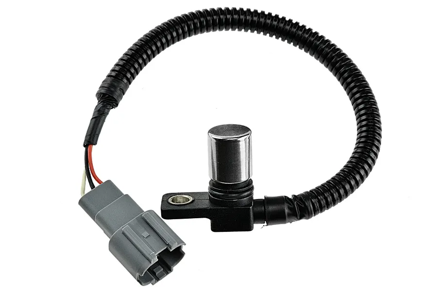 This part match OEM code: 3322077